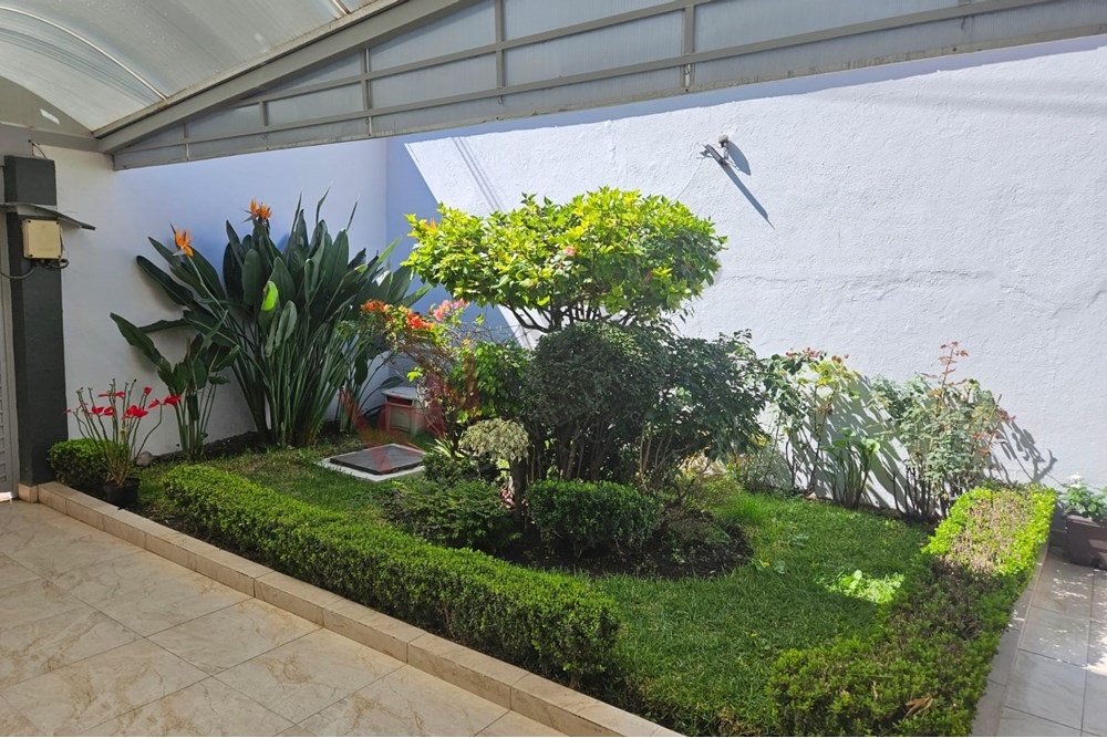 casa  en renta en Colinas del Cimatario $25,000