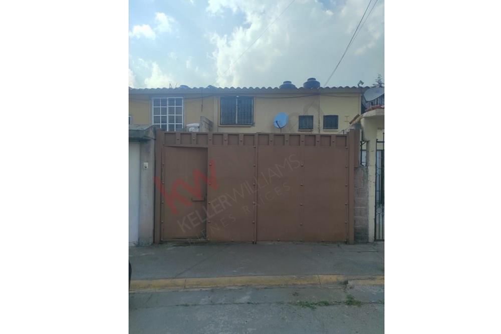 Imagen 2 de 5