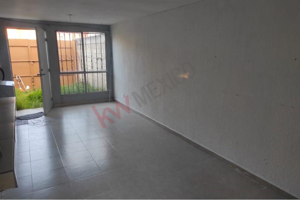 Imagen 4 de 5