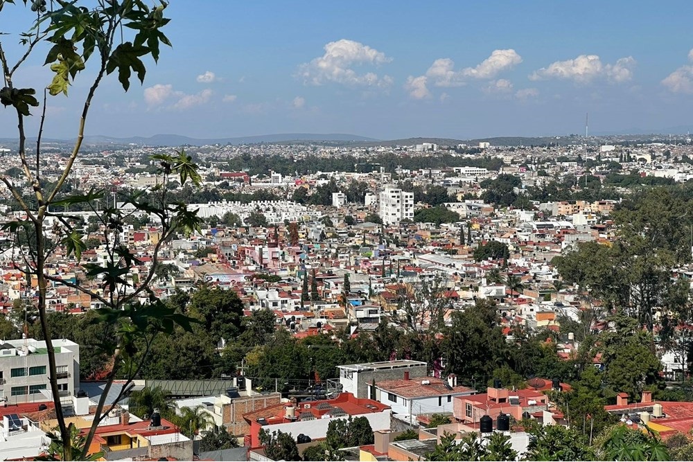 Imagen 2 de 5