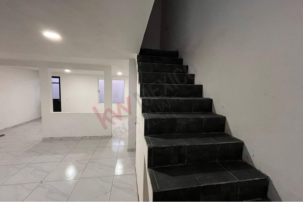 Imagen 2 de 5