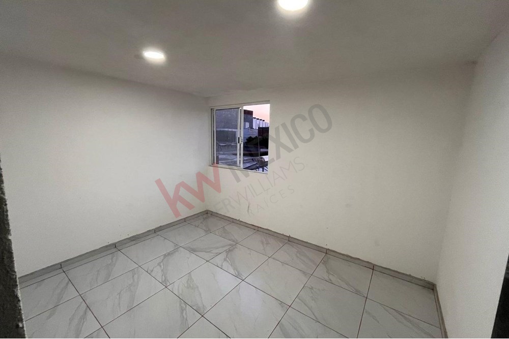 Imagen 5 de 5