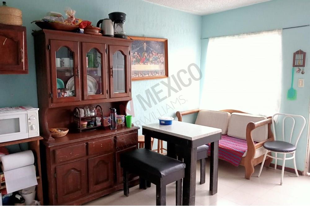 Imagen 5 de 5