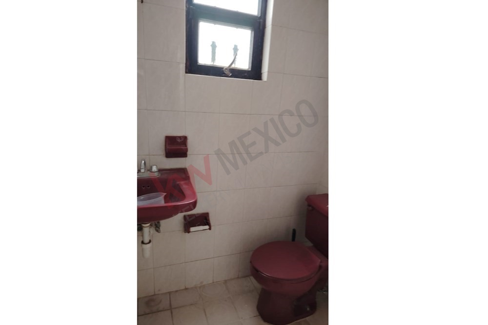 Imagen 4 de 5