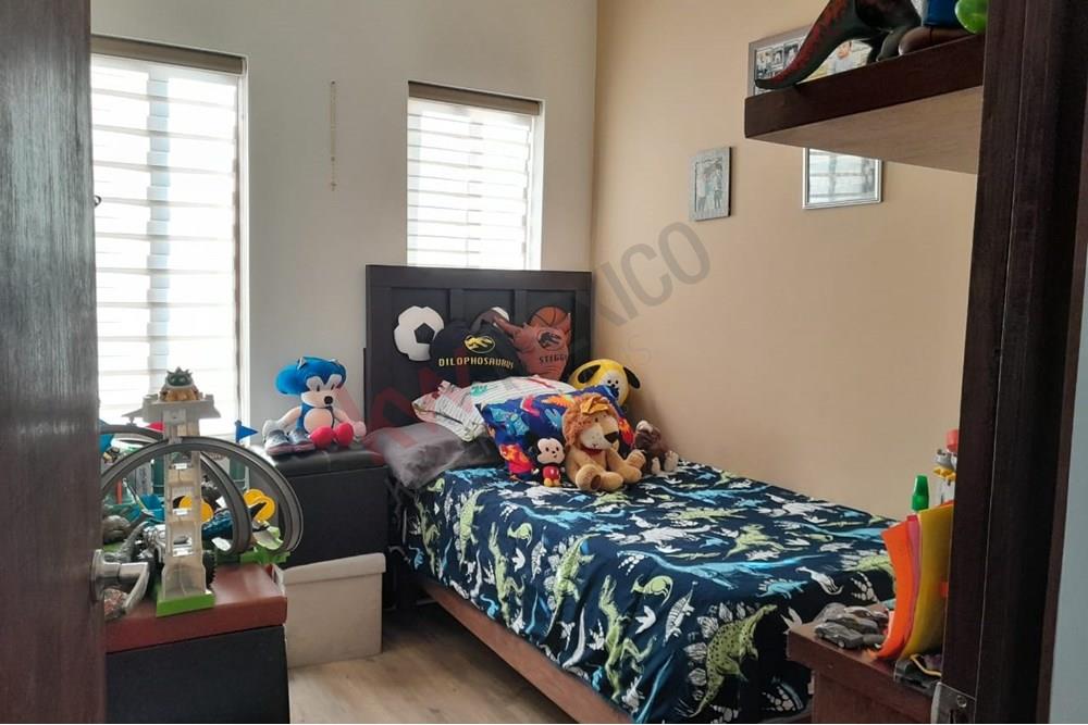 Imagen 5 de 5
