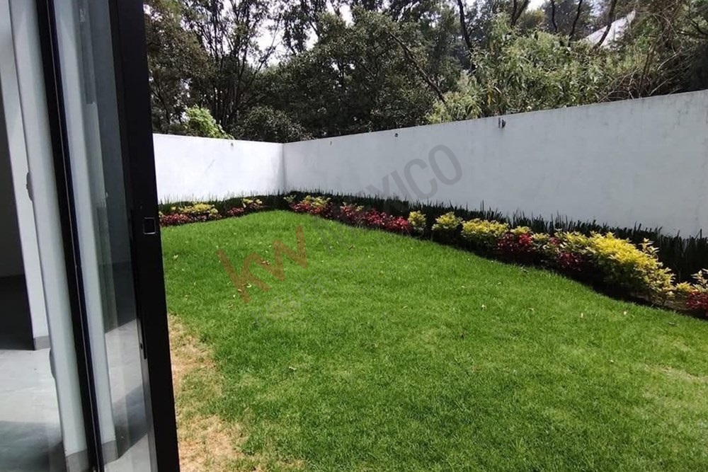 Casa en venta Condado de Sayavedra, Atizapán de Zaragoza