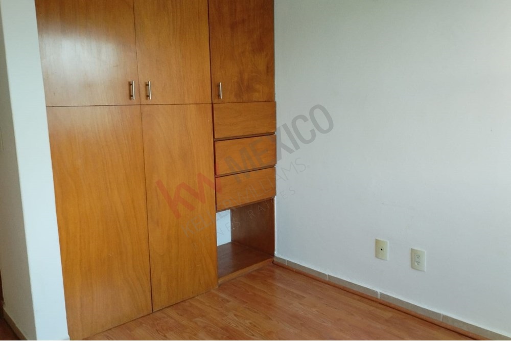 Imagen 5 de 5