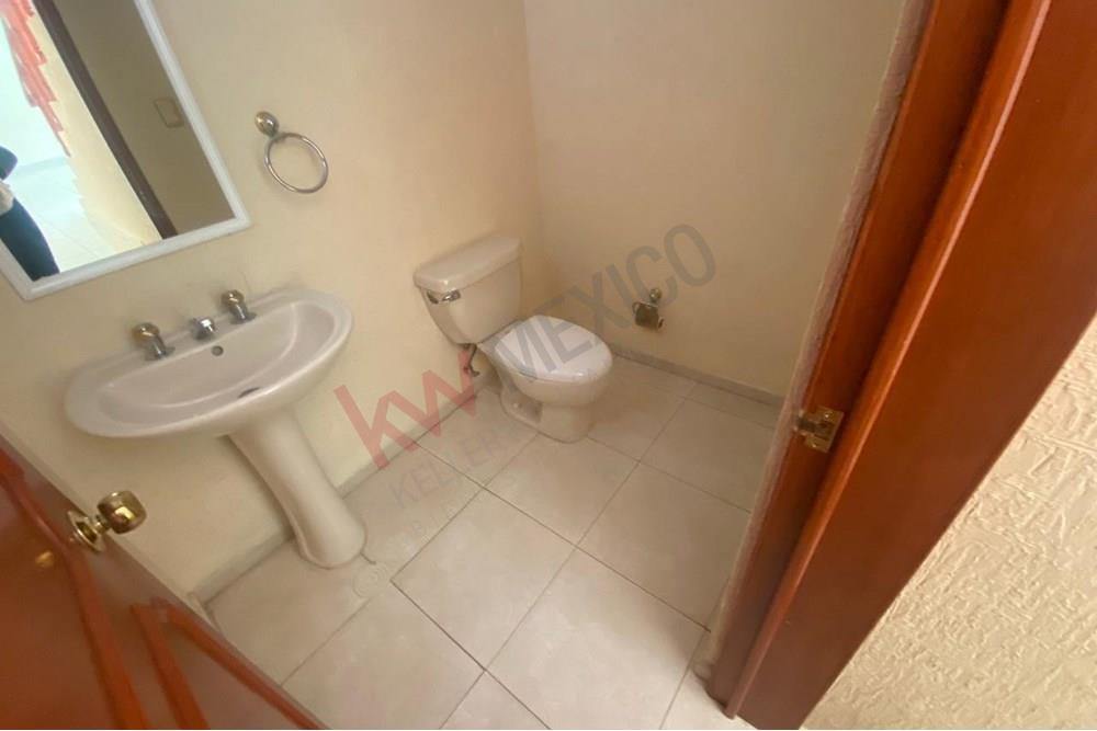 Imagen 4 de 5