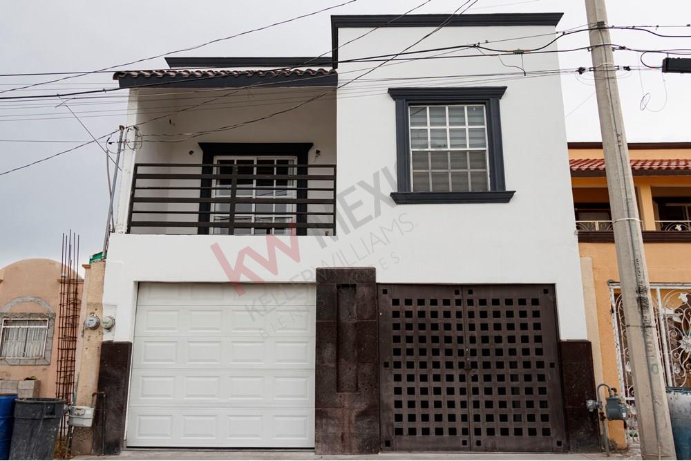Imagen 3 de 5