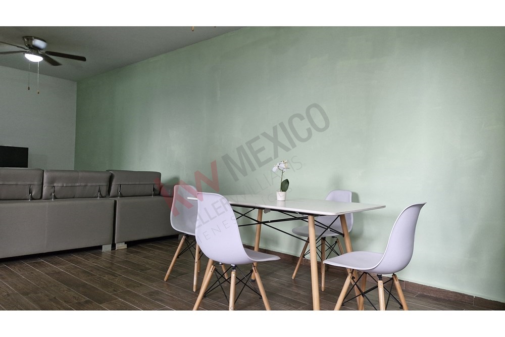 Imagen 4 de 5