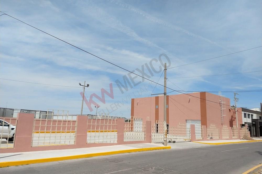 Imagen 2 de 5