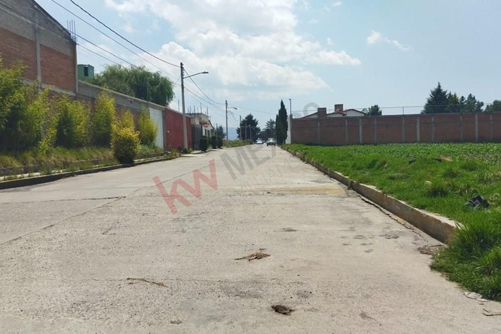 Imagen 5 de 5