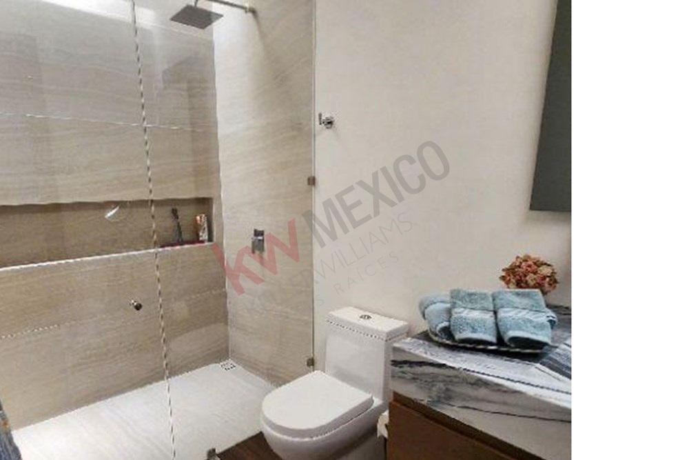 Imagen 5 de 5