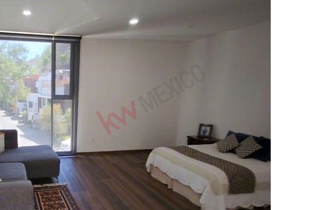 Imagen 4 de 5