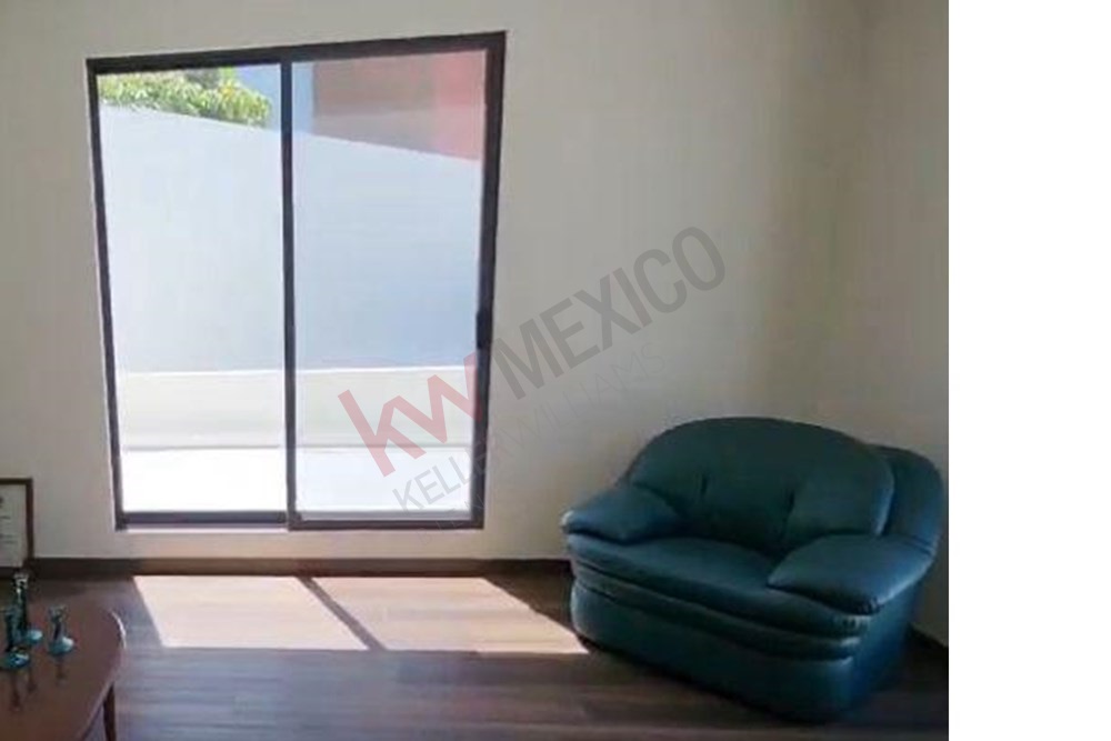 Imagen 2 de 5