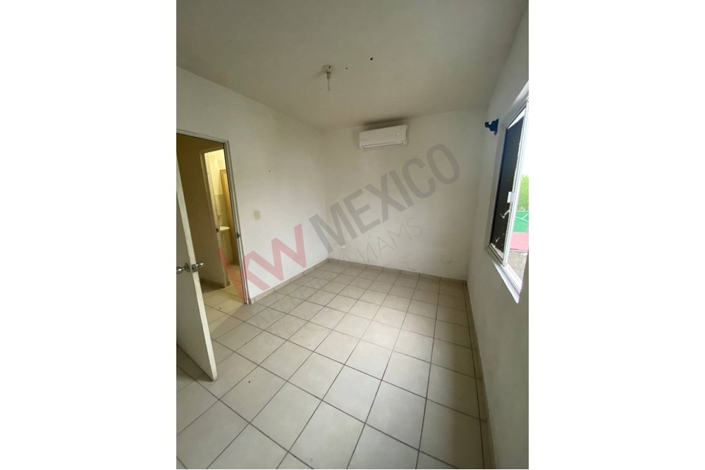 Imagen 3 de 3
