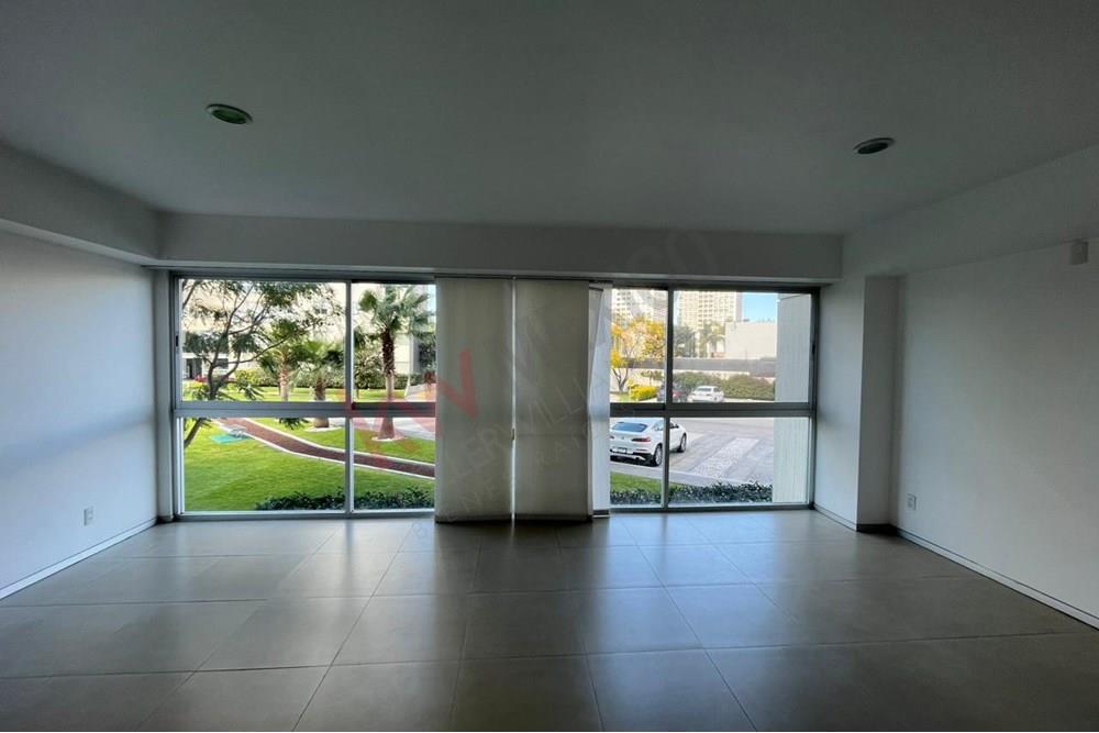 VENTA DEPARTAMENTO EN HABITAREA TOWERS EN SEGUNDO PISO