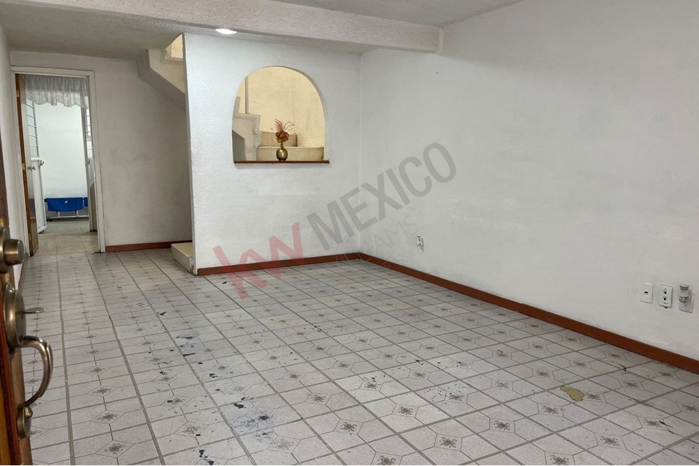 Imagen 3 de 5