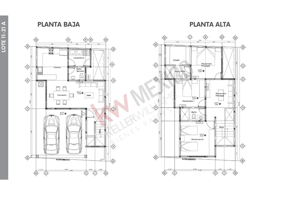 Imagen 2 de 5