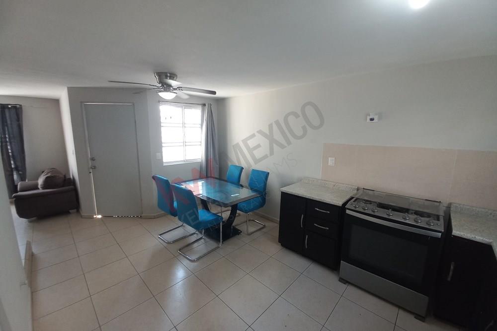 Imagen 5 de 5