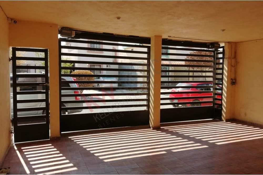 Imagen 4 de 5