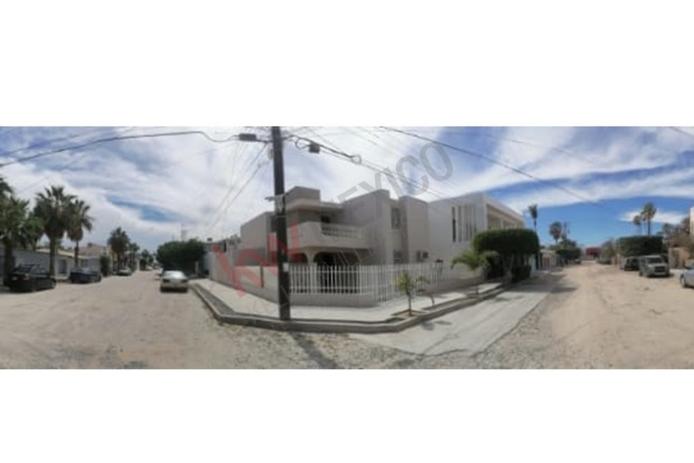 Imagen 4 de 5