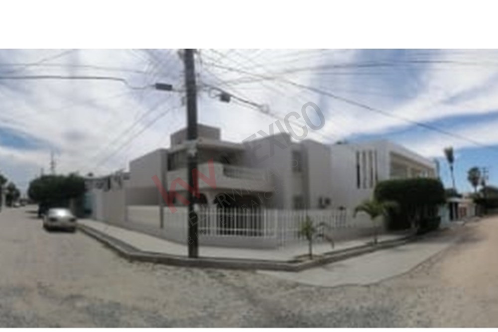 Imagen 3 de 5