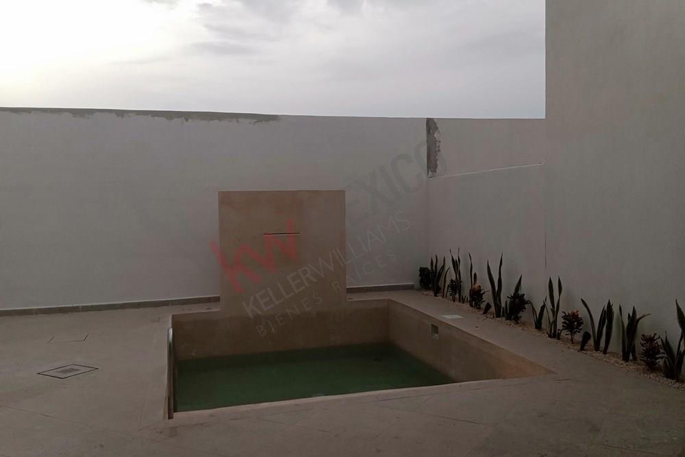 Imagen 5 de 5