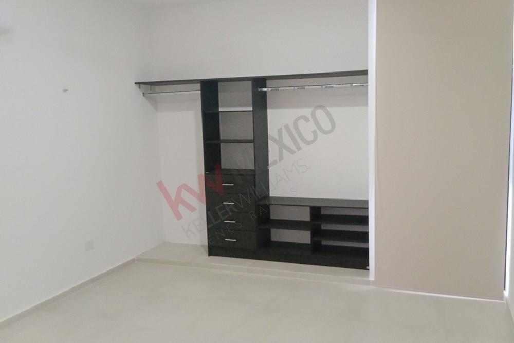 Imagen 4 de 5