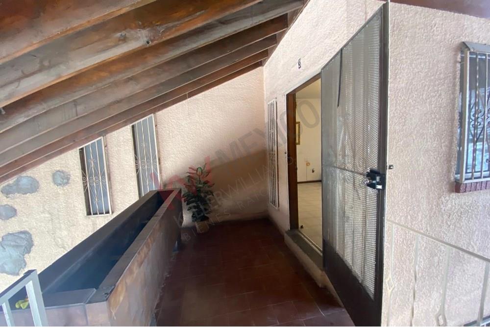 Imagen 2 de 5
