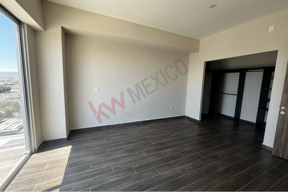 Imagen 4 de 5