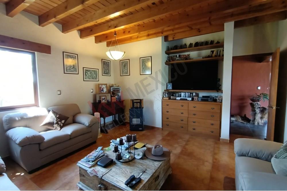 property image 66