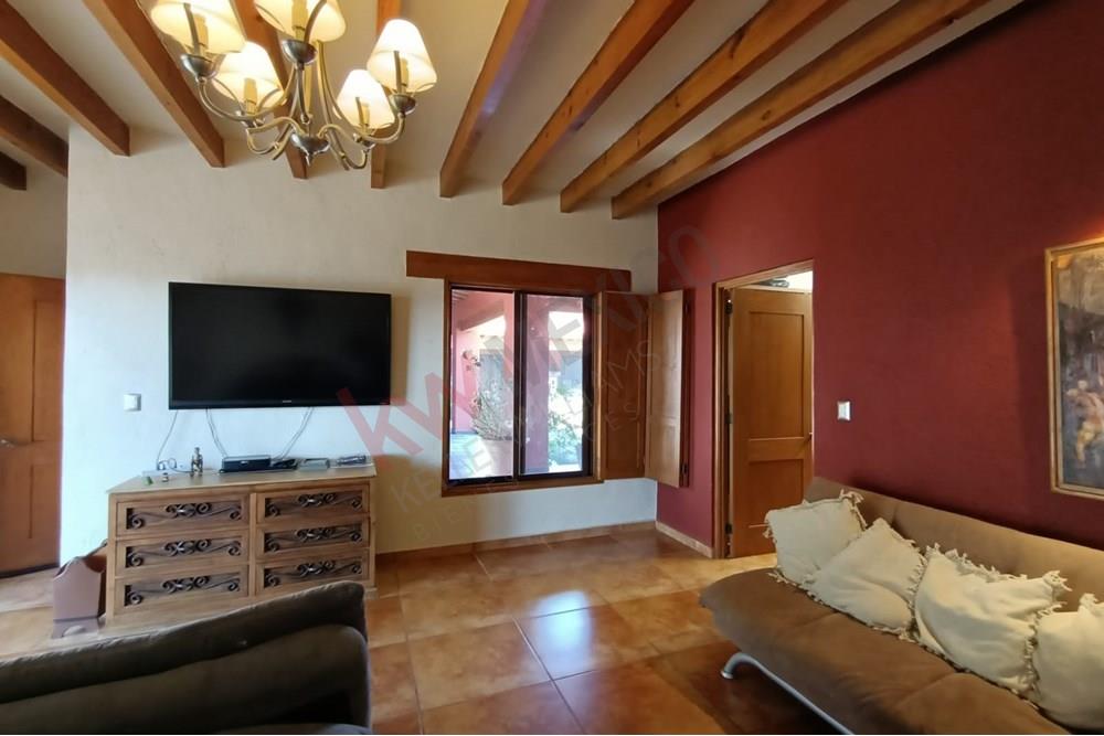 property image 55