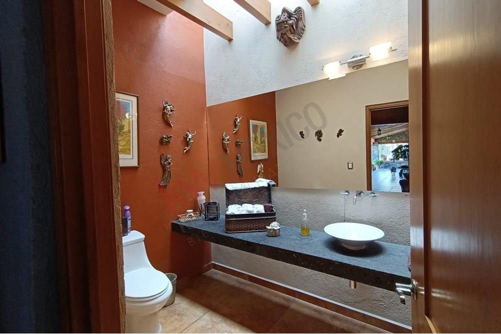 property image 63