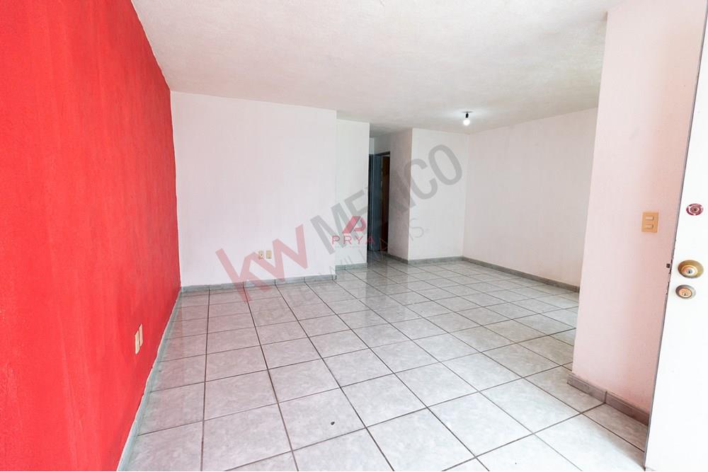 Imagen 4 de 5