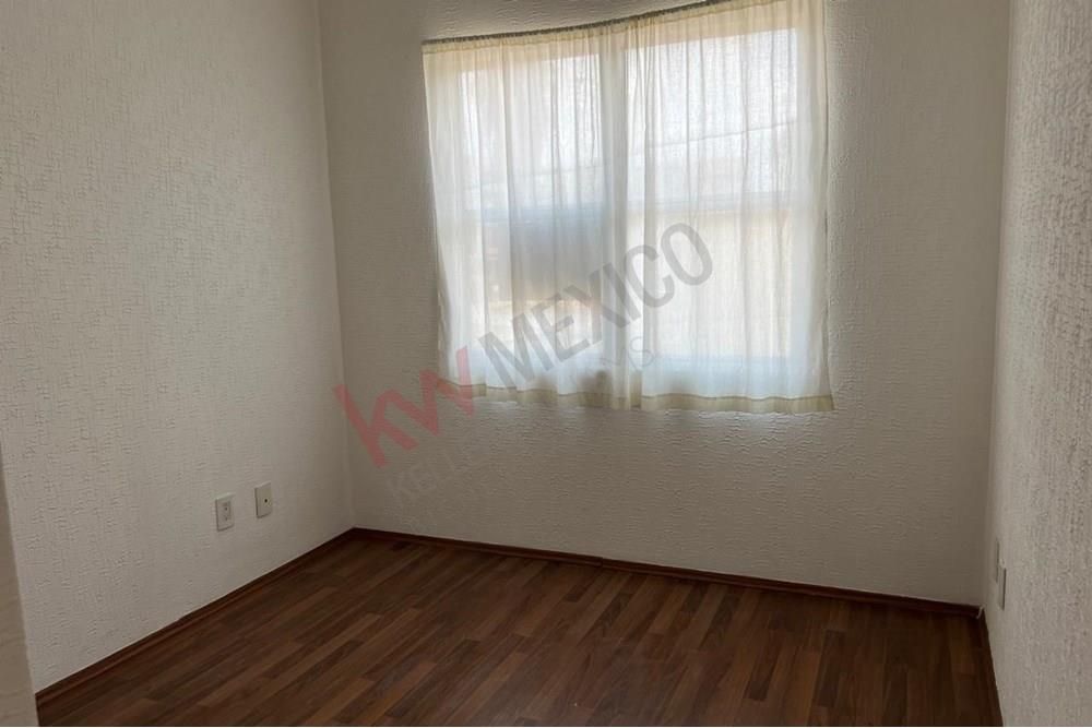 Casa en venta en privada Real Solare, El Marqués, Querétaro