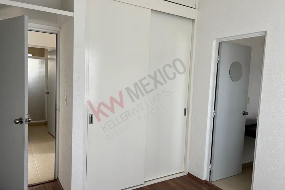 Casa en venta en privada Real Solare, El Marqués, Querétaro