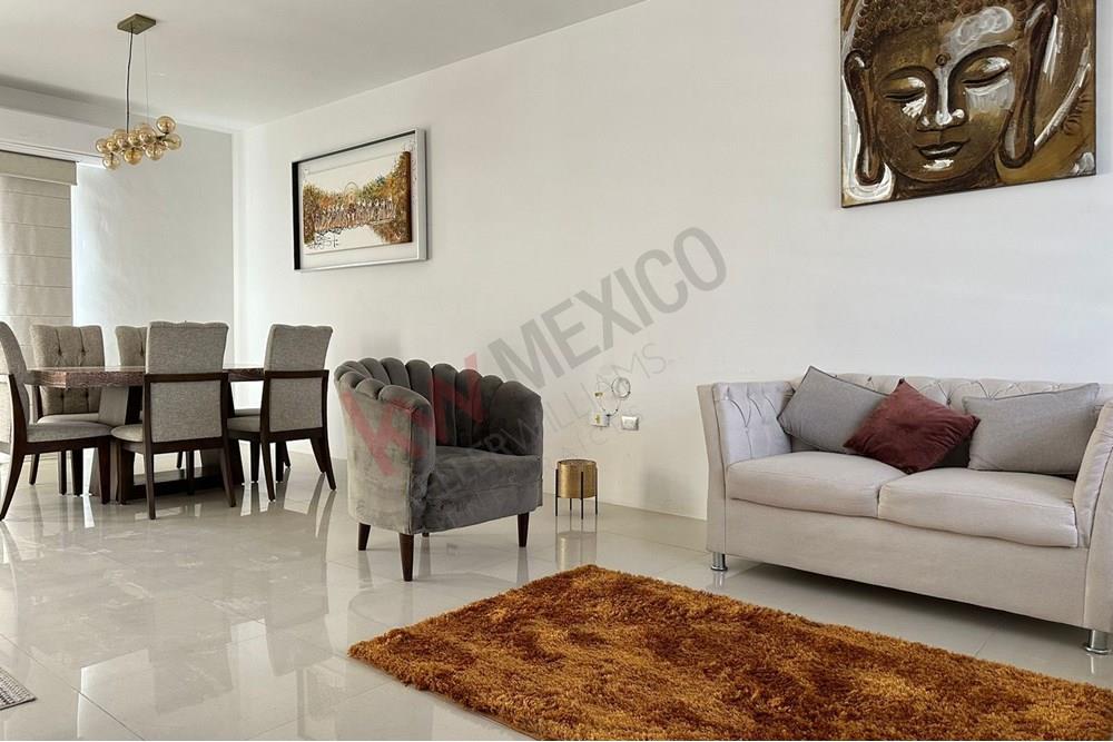 Imagen 3 de 5