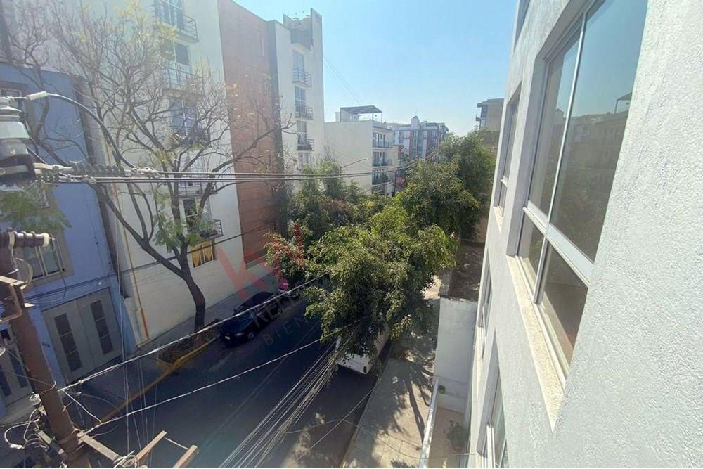 Imagen 4 de 5