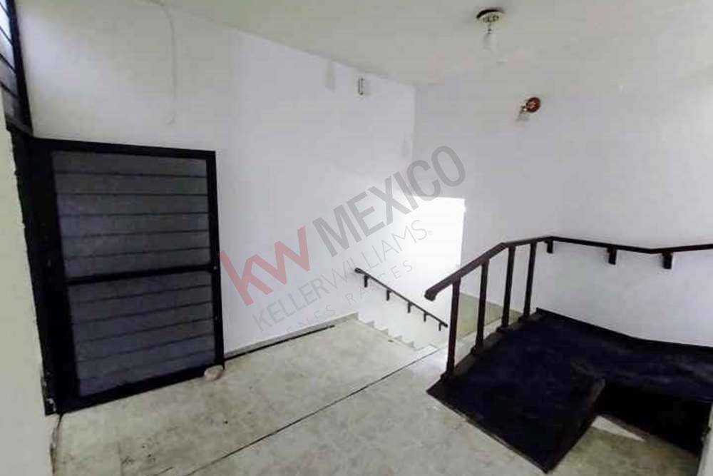 Amplia casa en venta en San Antonio Tecomitl, Milpa Alta CDMX