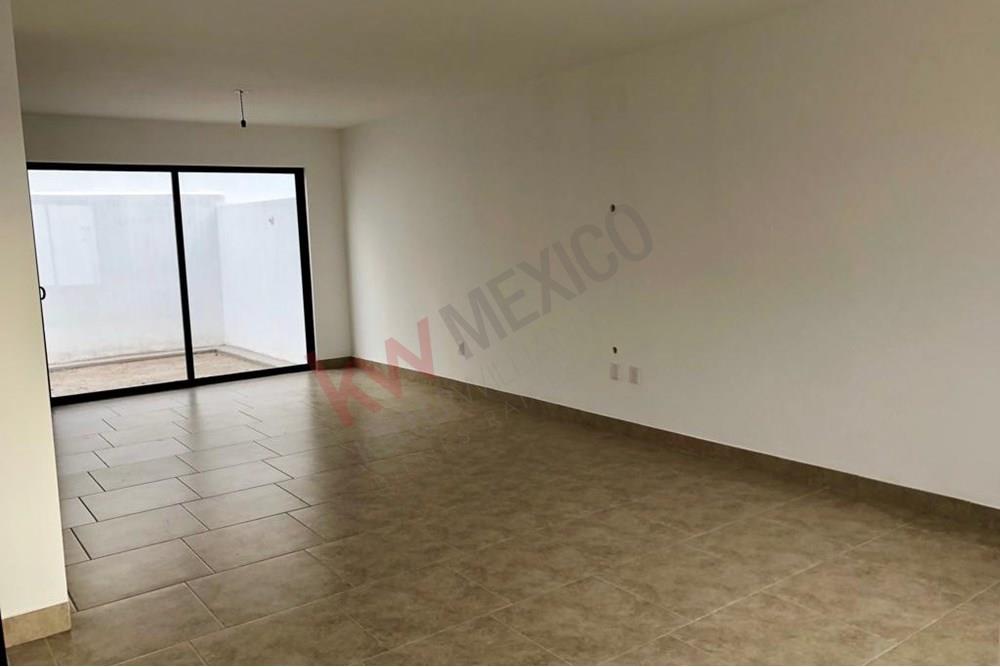 Imagen 5 de 5