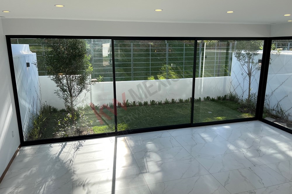 property image 66
