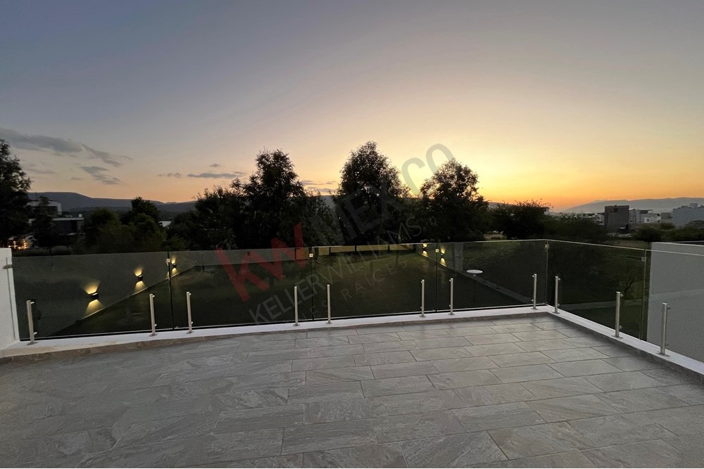 property image 55