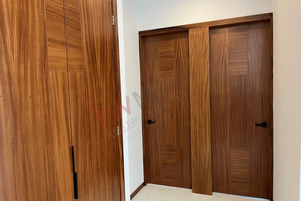 property image 68