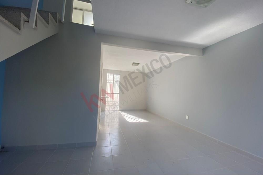 Imagen 4 de 5