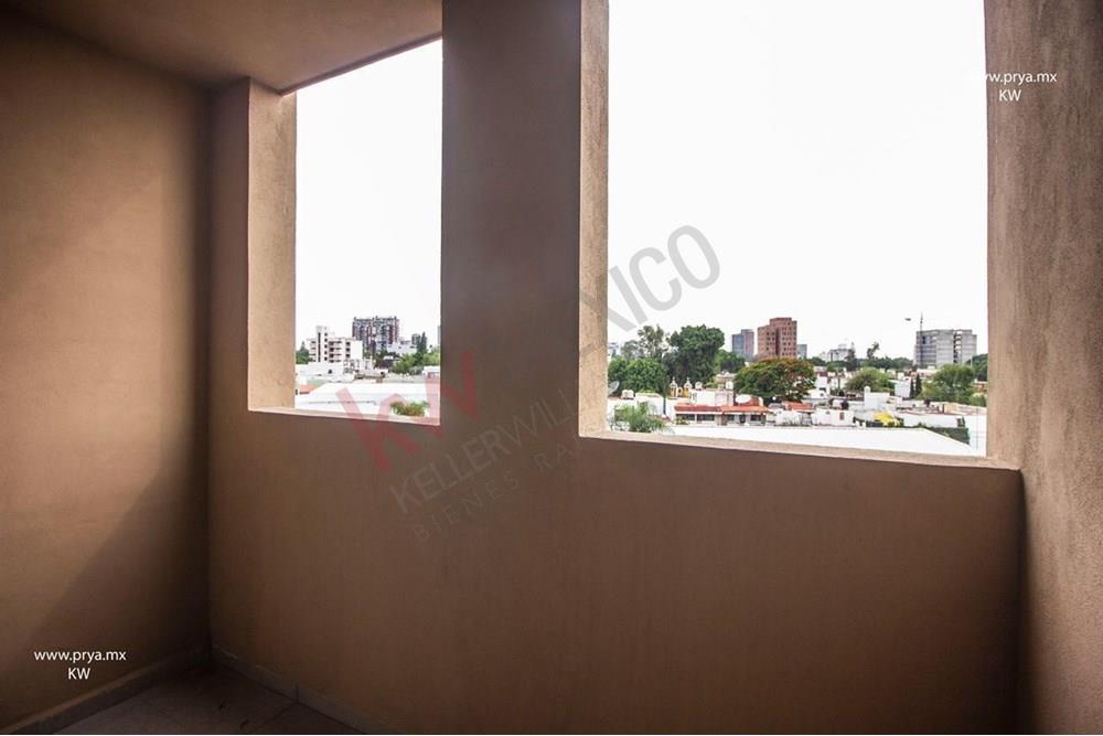Imagen 4 de 5