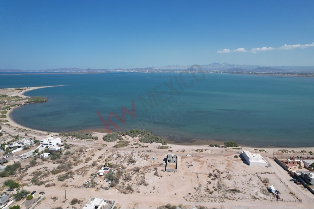 Imagen 2 de 5
