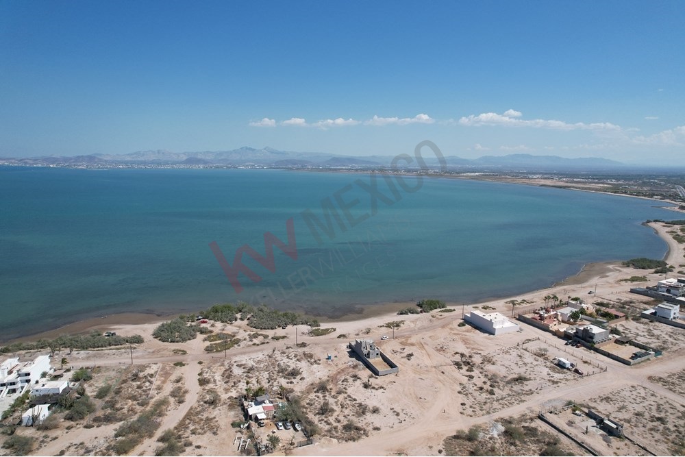 Imagen 3 de 5