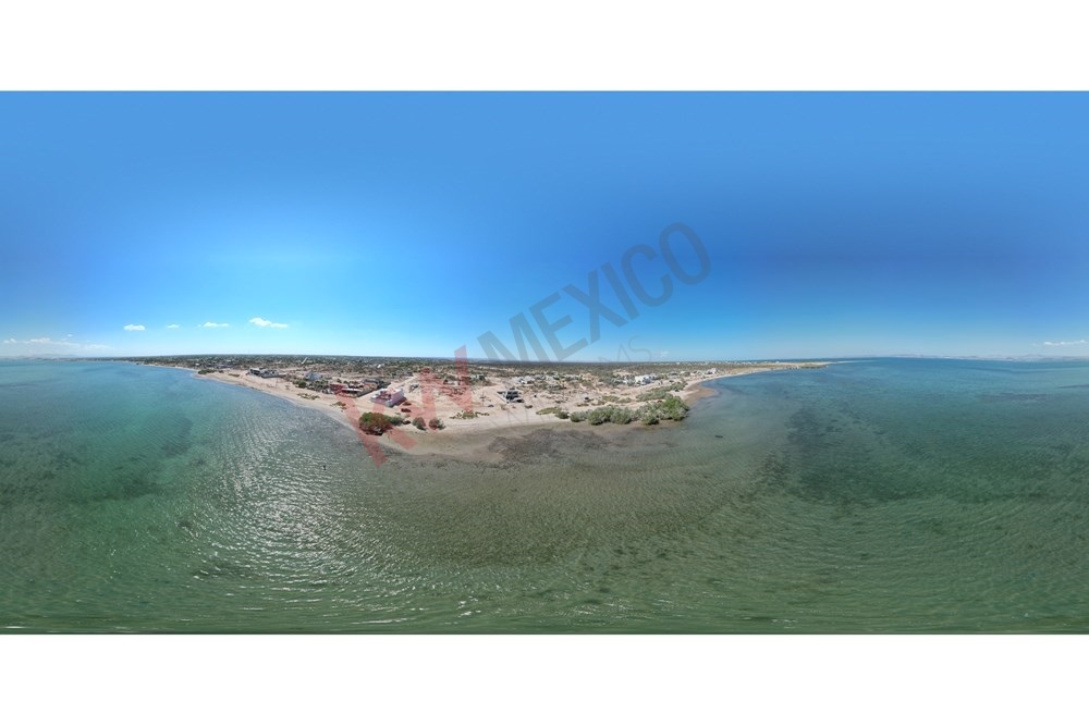 Imagen 5 de 5