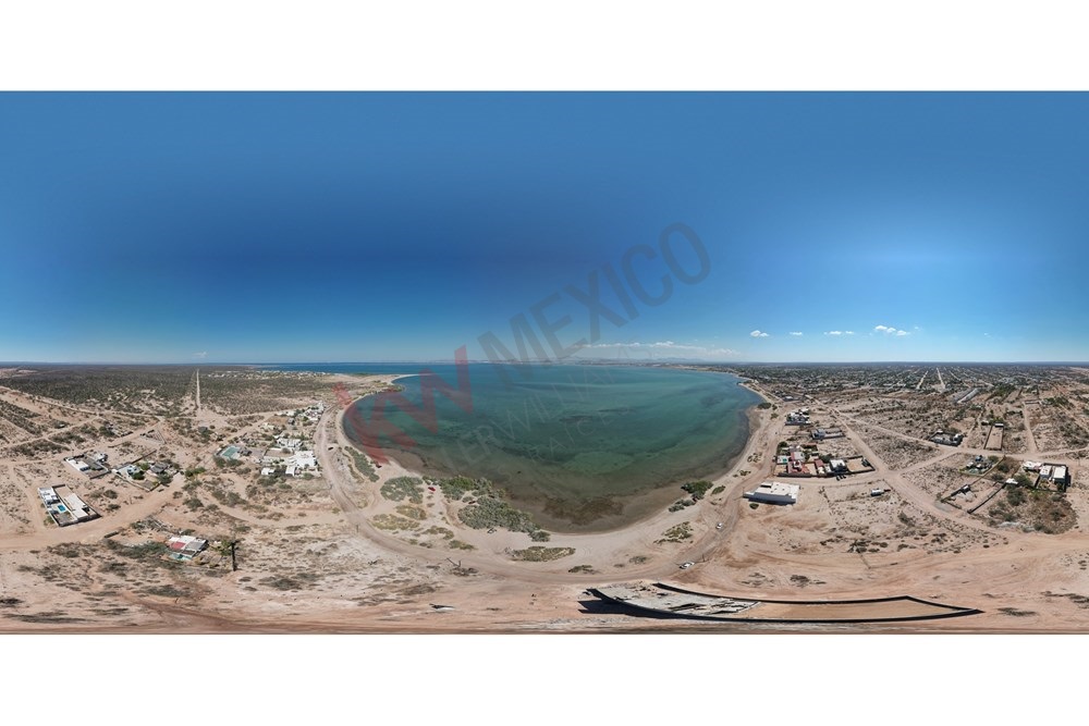 Imagen 4 de 5